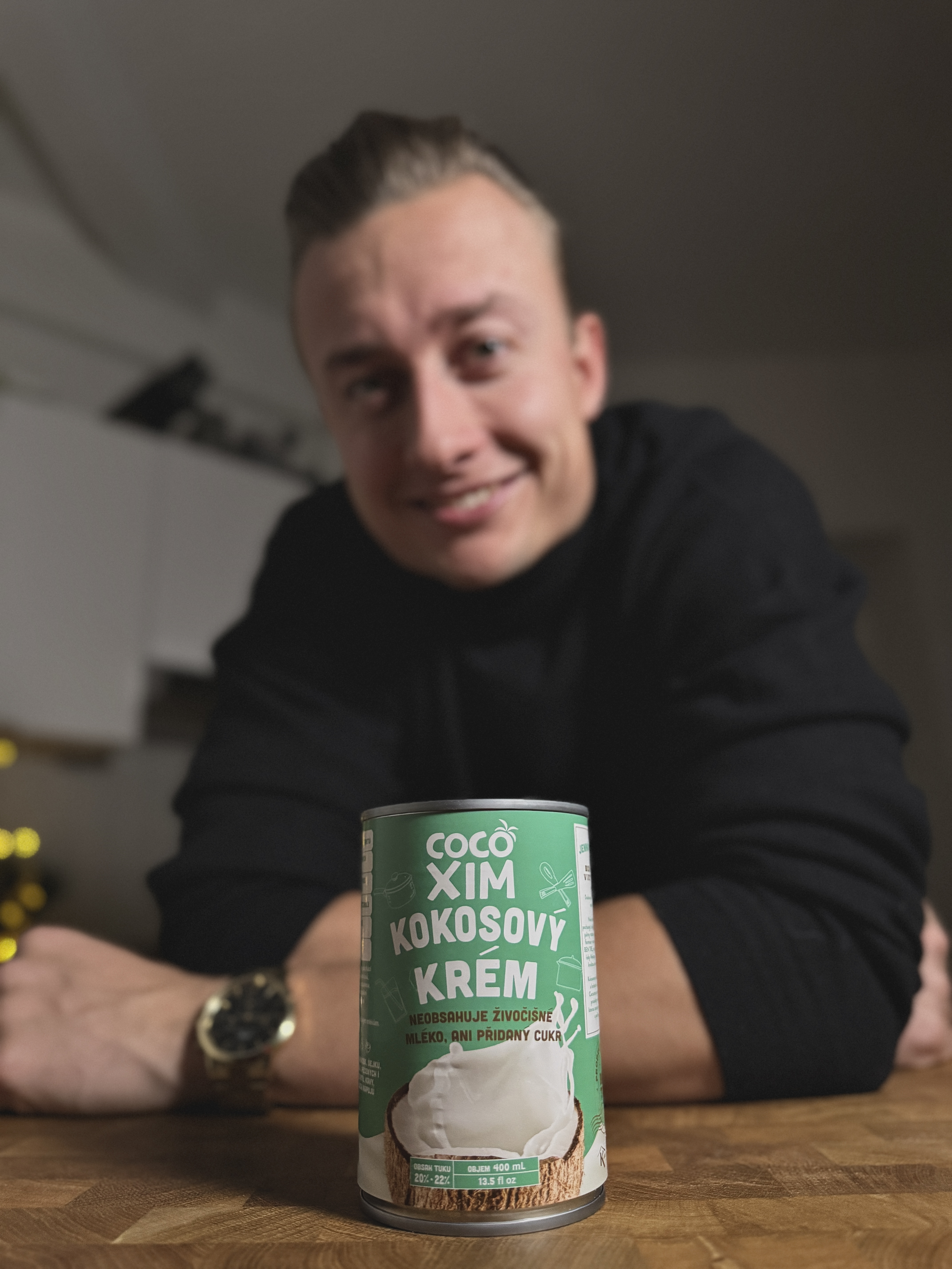 Chef_Kanta_COCOXIM